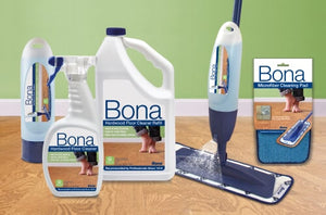 Learning Some Little Known Facts About Hardwood Floor For Their Better Care And Maintenance