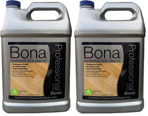 Useful Tips For Hardwood Floor Care And Maintenance