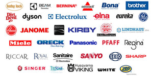 Choose Professional Handyman Service For Vacuum Repair