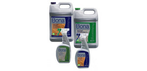 Hardwood Floor Cleaner To Keep Your Floors Just As You Wish