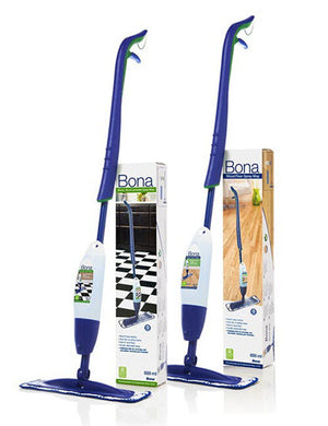 Know The Products To Be Used For Hardwood Floor Care