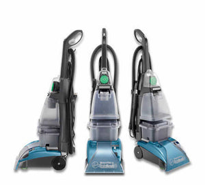 Tips To Ensure Thorough Cleaning With The Best Carpet Cleaner Products