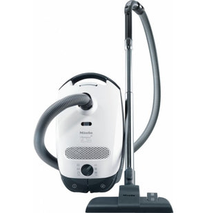 S2 Miele Vacuum Cleaners - Because You Deserve Quality In Budget