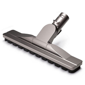 Dyson Vacuum Parts Cleans Even The Tight Spaces At Home