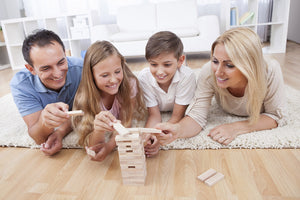 The Must Know Tricks And Tips For Hardwood Floor Care And Maintenance