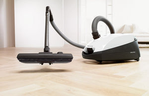 Five Must Have Items That Every Homeowner Must Have For Effective Hardwood Floor Care