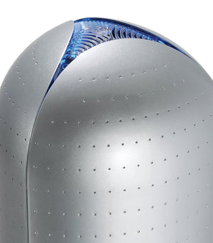 Healthy Air With Airfree Purifiers From Red Vacuums Store