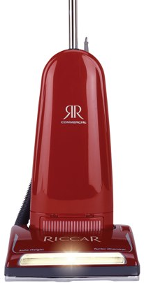 Here Are Some Nifty Vacuum Cleaner Maintenance Tips!