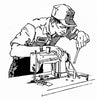 Sewing Machine Repair Service : Things To Know