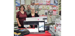 Marcos y artículos para manualidades: ofrecemos un suministro completo de accesorios y materiales para artes creativas