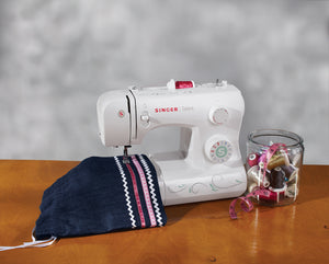 Sewing Machine Repair – Some Important Facts For The Users To Be Aware Of