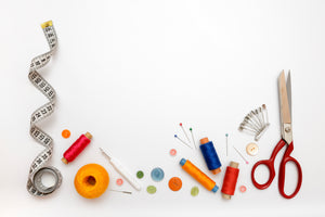 Why To Opt For The Best Sewing Machine Repair?