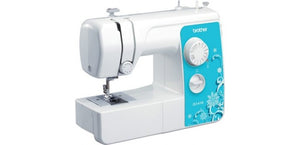 China The Next Big Hub For Sewing Machine Sales