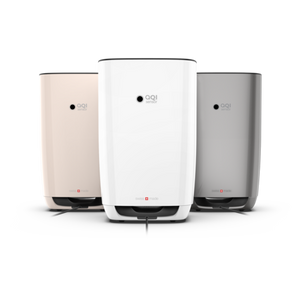 Understanding The Link Between Allergies, Air Purifiers And A Healthy Lifestyle