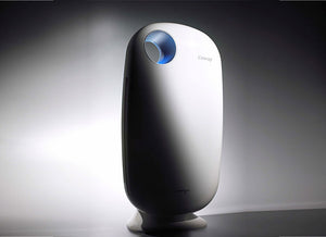 Getting Familiar With Situations When Installing An Air Purifier Becomes Essential