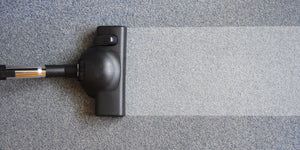 5 Things To Consider Before Buying A Vacuum Cleaner