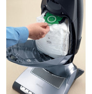 Best Vacuum Cleaners for Allergies