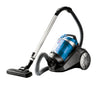 Which Type Of Bissell Vacuum Is Better - Bagless Or Bagged?