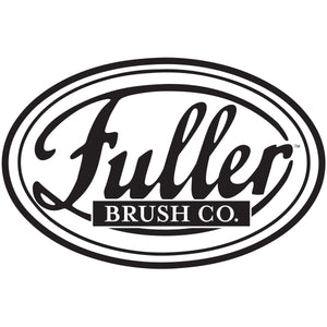 Fuller Brush Home Maid - A Perfect Vacuum For Cleaning Multiple Surfaces