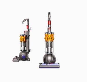 Hassle Free Dyson Vacuum Repair Near You