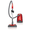 Kenmore Vacuum Cleaners – Delivering Best Cleaning Quality For More Than 100 Years