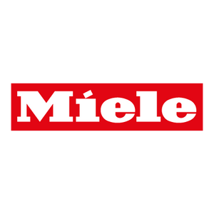 Miele Vacuum Bags