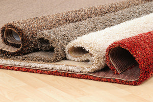 Did You Know That Carpet Is A Blessing For Your Home?