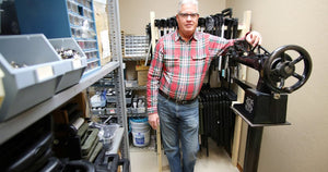 Business Model Fixes In The Online Retail Era - Story Of Kevin Mashburn