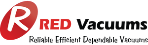 RED Vacuums in Vienna, VA: Expert Service for Residential Espresso Machines