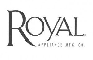 The Best Nine Upright Vacuum Cleaners From Royal