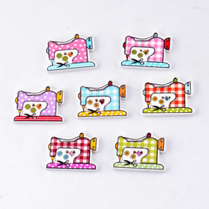 How Do You Know You Have Found The Best Sewing Repair Service?