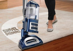 Shark Vacuum Cleaner Parts Maintenance Tips