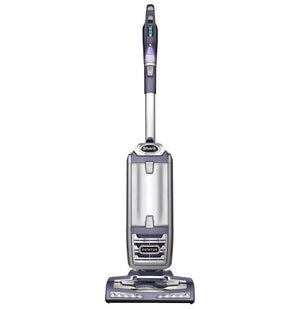 Shark Rocket Powerhead – A Highly Efficient Vacuum Perfect For Day To Day Cleaning