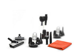 Consejos y pautas útiles para conseguir las mejores ofertas al comprar piezas de aspiradora en línea