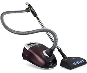 Pros And Cons Of Vacuum Cleaner