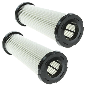 Choose The Best Vacuum Cleaners According To The Type Of Filters They Come Equipped With