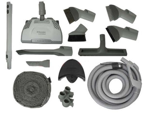Trustworthy Vacuum Parts Of Kenmore Vacuum Cleaner