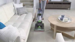 Vacuuming Tips That Can Help To Keep The Carpets Spotlessly Clean And Fresh Looking