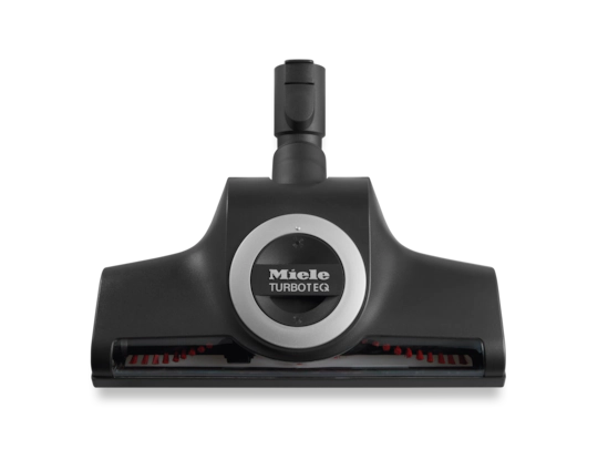 Miele STB 305 Turbo Floor Brush – Red Vacuums
