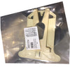 Genuine Oreck Type CC Bag Docking Kit Part 09-75657-01, 440013704