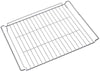 Miele 24" Wire Rack Part 09524950