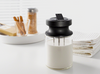 Miele Milk flask with Easy Cap Part 09552740