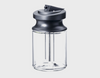 Miele Milk flask with Easy Cap Part 09552740