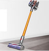 Dyson V8 Absolute Bagless Cordless 2-in-1 Handheld, Stick Vacuum SKU 214730-01