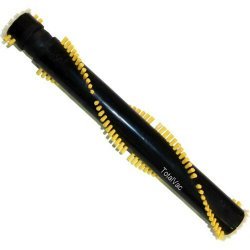 Brushroll, 14 In Excalibur And Oxygen 6900 Series Part 61677