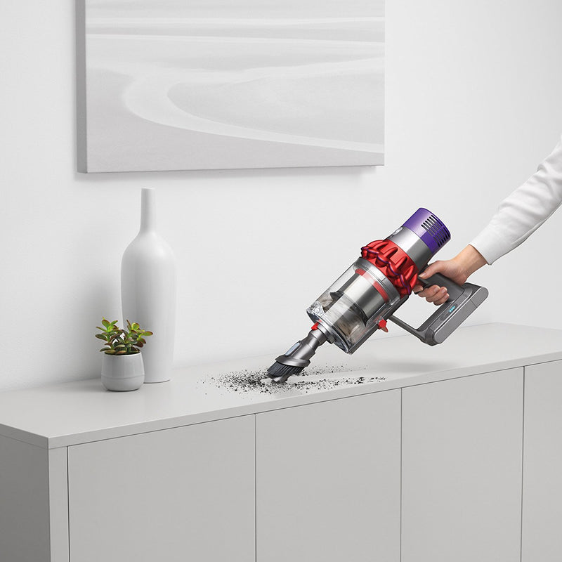 S*U様 Dyson CYCLONE V10 MOTORHEAD 244393-01_convertible_800x.jpg