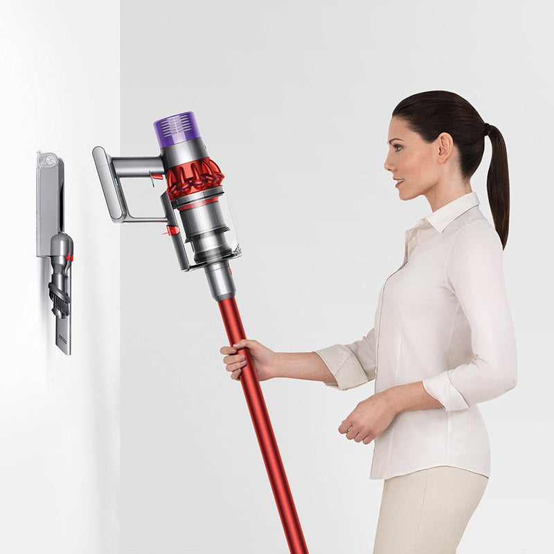 S*U様 Dyson CYCLONE V10 MOTORHEAD 244393-01_docking_system_800x.
