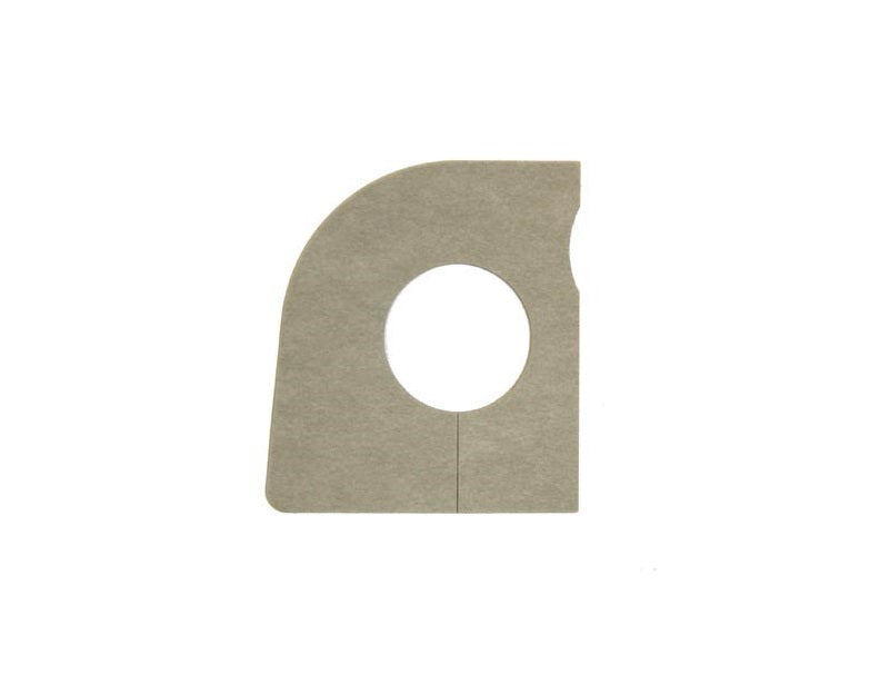 Filter Queen Divider/Thread Guard For Power Nozzle Part 2842000300