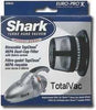 Shark XSH035 Hand Vac Tap-Clean HEPA DustCup Filter