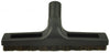 Fit All Bare Floor Tool Attachment 1 1/4" Fitting, 12" Wide Part 32-1525-23